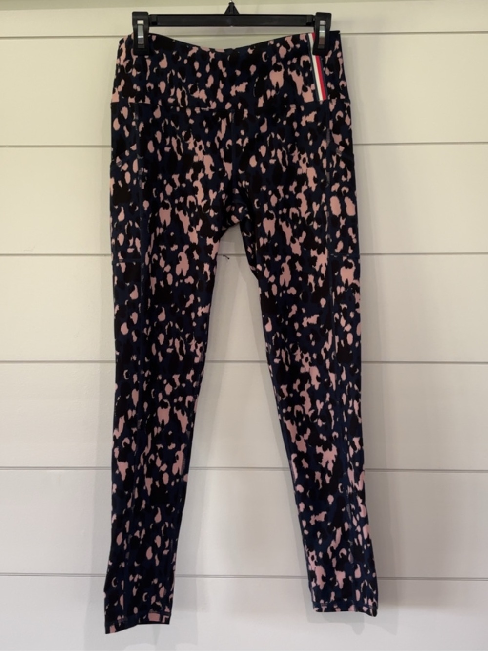 Women’s Tommy Hilfiger Sport Leggings